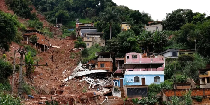Foto de capa da notícia
