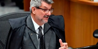 Imagem de capa da notícia