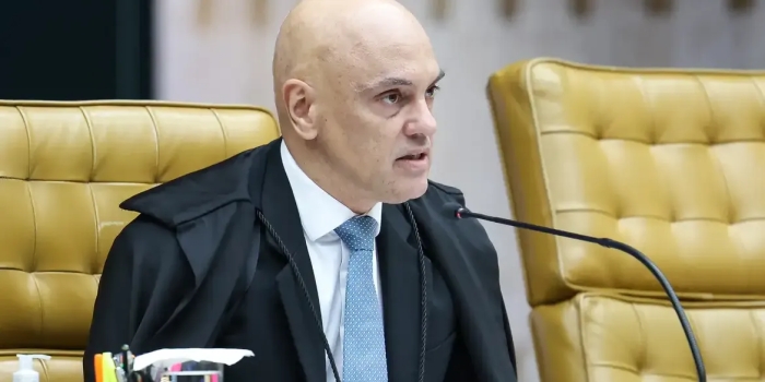 Foto de capa da notícia