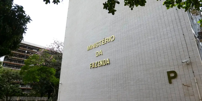 Foto de capa da notícia