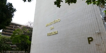 Imagem de capa da notícia