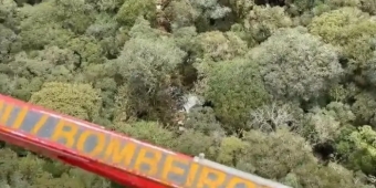 Imagem de capa da notícia