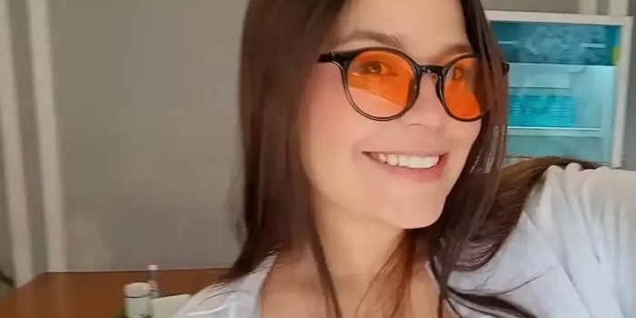 Foto de capa da notícia