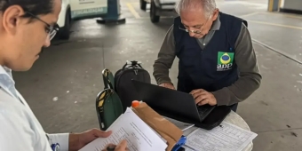 Imagem de capa da notícia