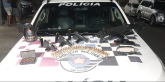 Imagem de capa da notícia