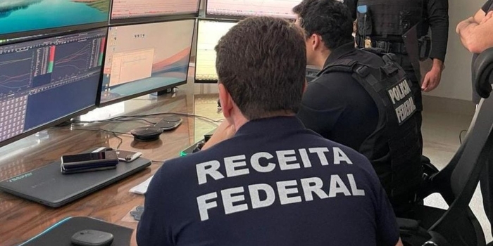 Foto de capa da notícia