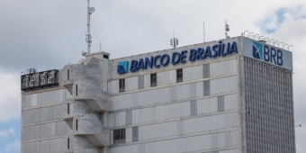 Imagem de capa da notícia