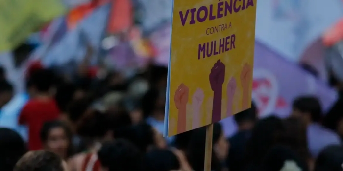 Foto de capa da notícia
