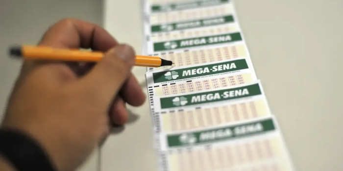 Foto de capa da notícia