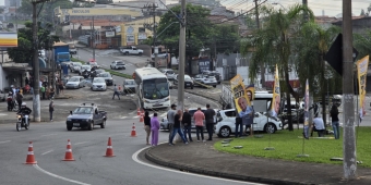 Imagem de capa da notícia