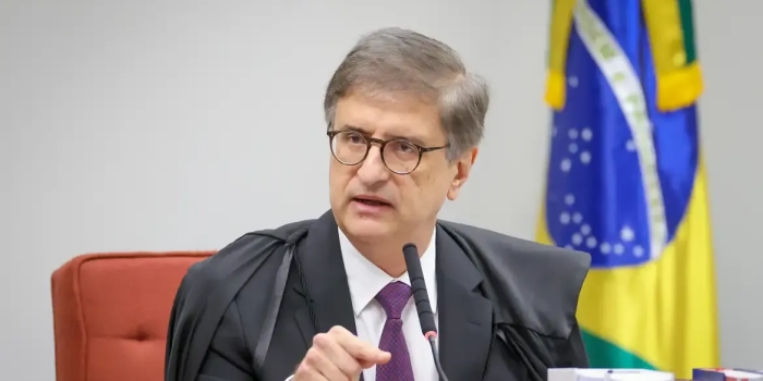 Foto de capa da notícia