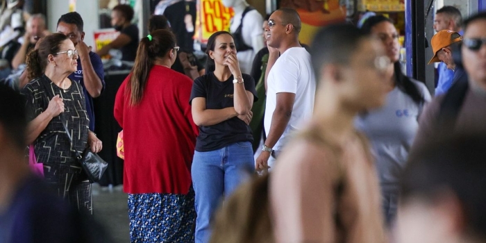 Foto de capa da notícia