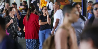Imagem de capa da notícia