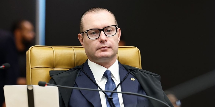 Foto de capa da notícia