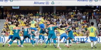 Imagem de capa da notícia