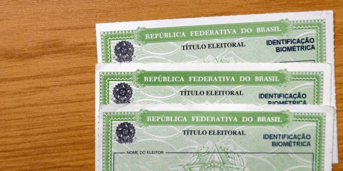 Foto de capa da notícia