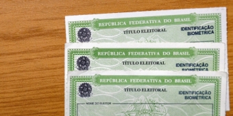 Imagem de capa da notícia