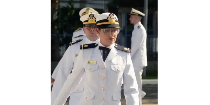 Foto de capa da notícia