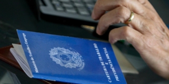 Imagem de capa da notícia