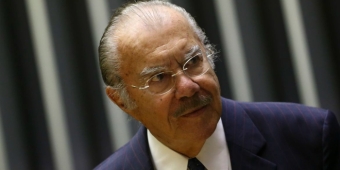 Imagem de capa da notícia