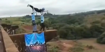 Imagem de capa da notícia