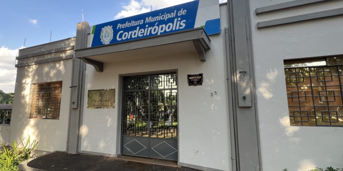 Foto de capa da notícia