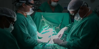 Imagem de capa da notícia
