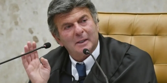 Imagem de capa da notícia