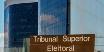 Imagem de capa da notícia