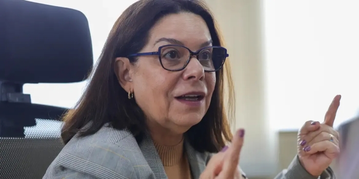 Foto de capa da notícia