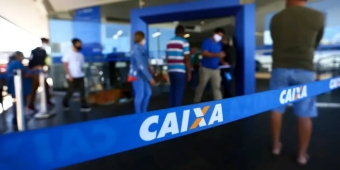 Imagem de capa da notícia