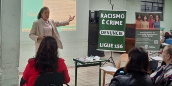 Imagem de capa da notícia