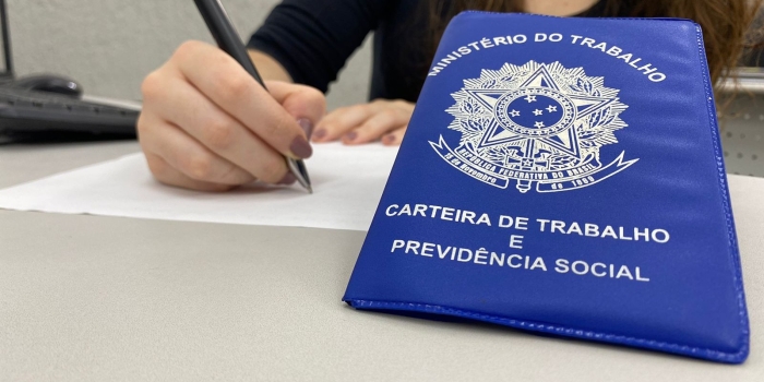 Foto de capa da notícia