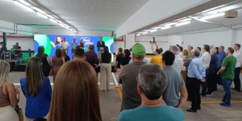Imagem de capa da notícia