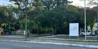 Imagem de capa da notícia
