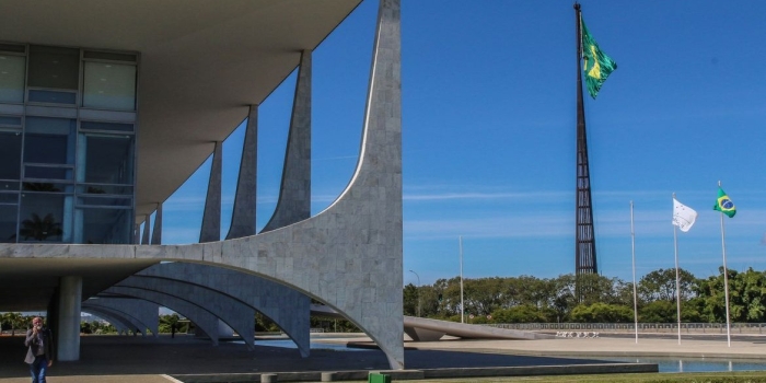 Foto de capa da notícia