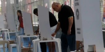 Imagem de capa da notícia