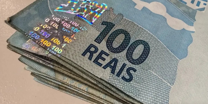 Foto de capa da notícia
