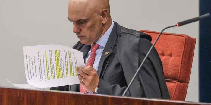 Foto de capa da notícia