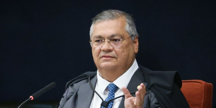Foto de capa da notícia