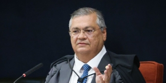 Imagem de capa da notícia