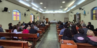 Imagem de capa da notícia