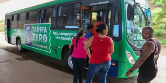 Imagem de capa da notícia
