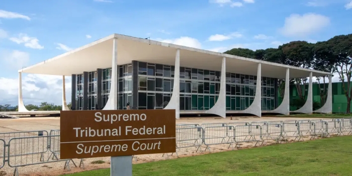 Foto de capa da notícia