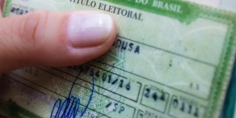 Imagem de capa da notícia