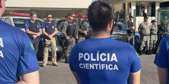 Imagem de capa da notícia