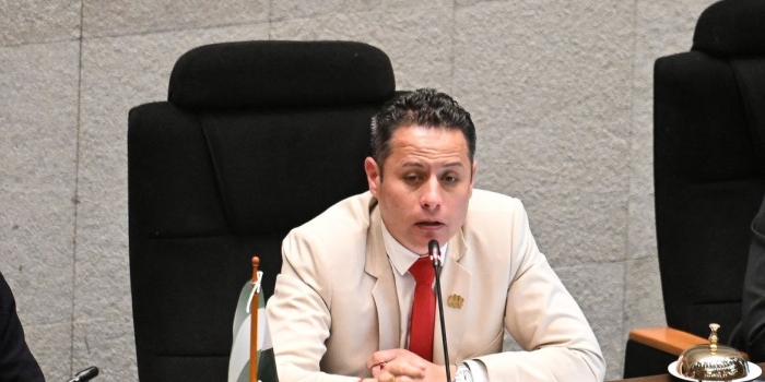 Foto de capa da notícia