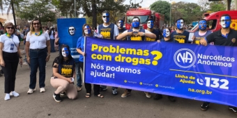 Imagem de capa da notícia