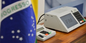 Imagem de capa da notícia
