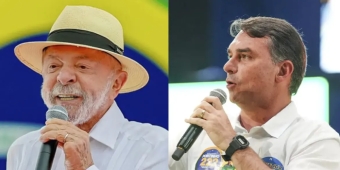Imagem de capa da notícia